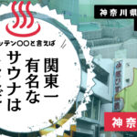 横浜中華街にある有名ハッテン銭湯の恵びす温泉は？(横浜市中区)